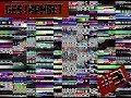 Minecraft Gestrandet | #3 ⚒ Ich kriege diese Tür nicht hin ⚒  [Deutsch/1080p]