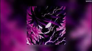 Download lagu LDRR - CUANDO SE TE MOJA LA TAREA (SLOWED)