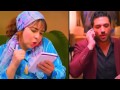فيلم زنقة ستات كامل 