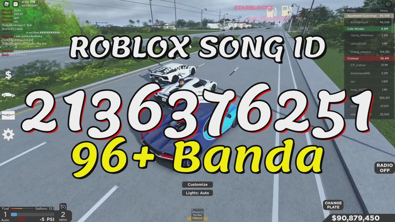 roblox #robloxidcodes #idsdemusicas #idspararoblox #dembow #corridos , Corridos Tumbados