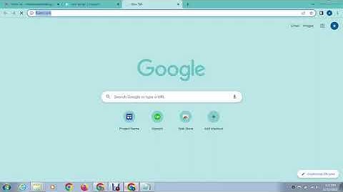 How to Create Scoopit Account and Share Post only just in 5 minutes?