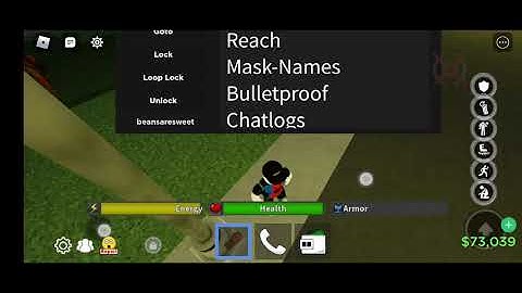 new raycodex script da hood