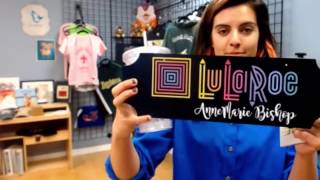 Roland Versa Studio vs Digital HeatFX for T Shirt Printing