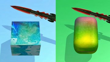 Soap Cutting! Satisfying and Relaxing ASMR Slicing Video(Part 7)