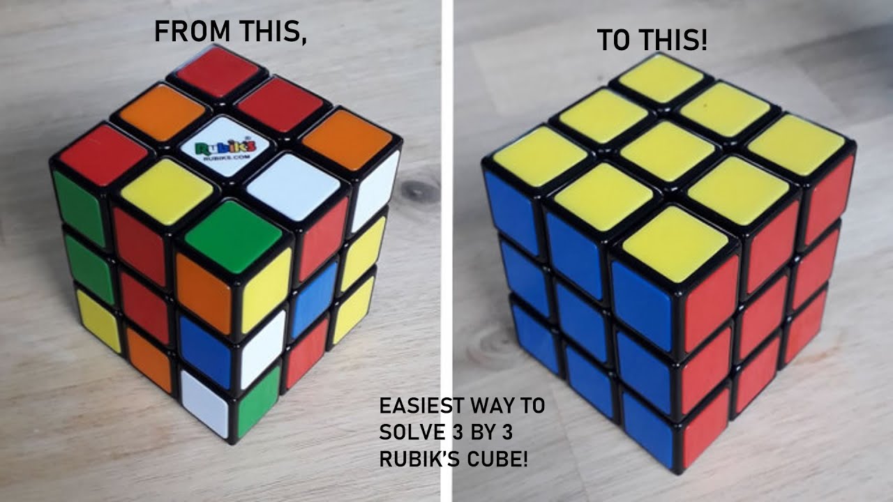 Cube solve. Cube Solver 3x3. Rubik's Cube Solver 3x3. Кубик Рубика 100х100. Размеры кубика.