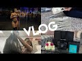 STRIPPER VLOG | WEEKEND IN MY LIFE AS A STRIPPER: BACK IN THE CLUB , VDAY GIFTS + MONEY COUNT