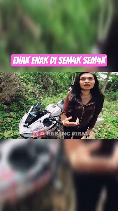 EN4K EN4K SAMA CEWEK CINDO