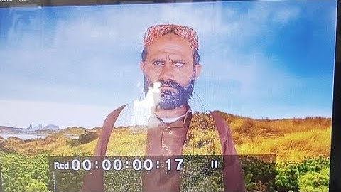 How to Remove Video Background in Edius 7 edius 8 edius 9