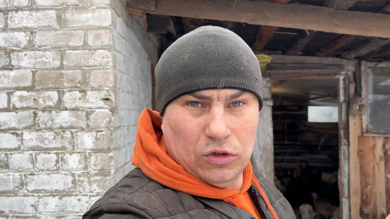 Управляюсь один | Для чего они нужны?!!!