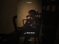 مهاب تصميمي طب دا حلم ولا فلم داااا
