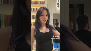 Gözlerine Hakim Oll🖤)