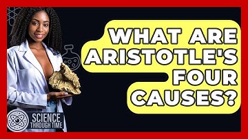 What Are Aristotle