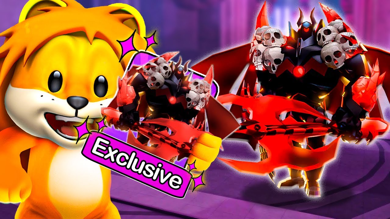 I tried out the newest stage of the most difficult Toilet Tower