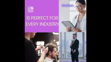 Affordable Appointment Scheduling Software for Startups: Trexelo