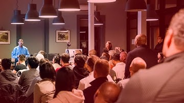 🍎 APPLE Filemaker! Using a Workplace Innovation Platform to Create SQL Data-Driven Apps