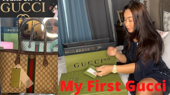 gucci ophidia celebrity