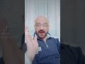 الناس عمرها ما كانت مبسوطة مسرحسة تخاريف محمد صبحي