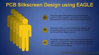 lecture 14 PCB design