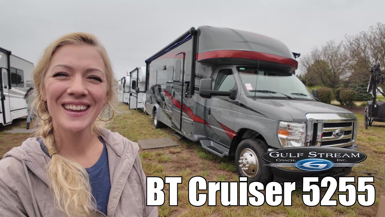Conquer The Waves Unlocking The Secrets Of The Gulf Stream Bt Cruiser
