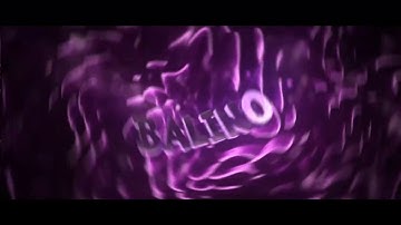 Public DUAL - Balino ft. ZyphenDZN (C4D) | OrangeArts