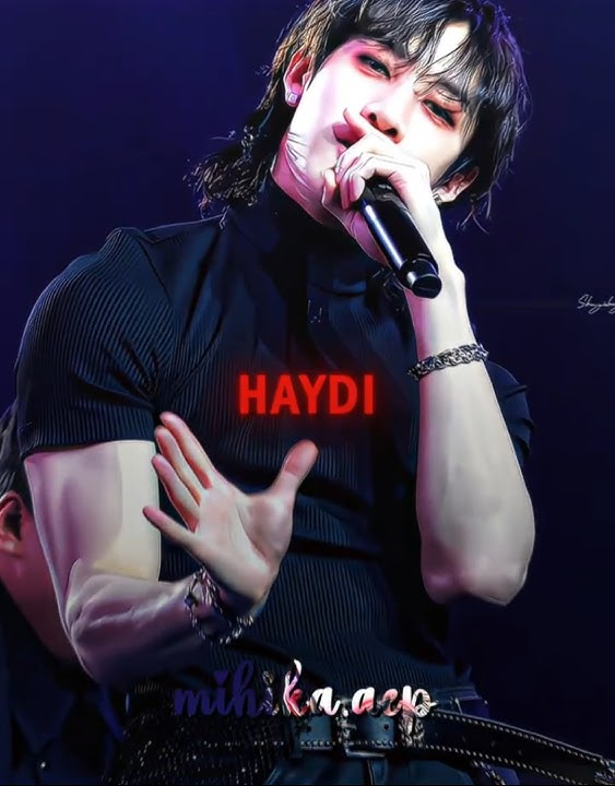 Bangchan Havhavhav edit #kpop #skz #straykids #edit #edit #trending #bangchan #shorts #mihikaaep