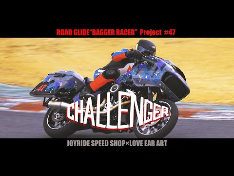 ワーナーブラザーズ ハーレー 防寒 touring 旅行 バイク BIKE 高級 hqdefault.jpg