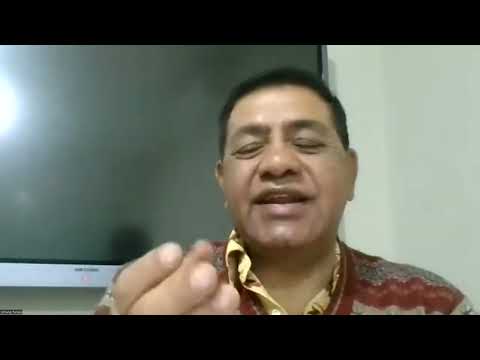 Birth time rectification - Learn Astrology, Astrology course