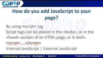 2 - JavaScript Variables | JavaScript Tutorial for Beginners