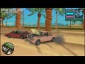  GTA: Vice City Stories. GTA