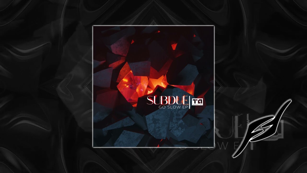 在 YouTube 上觀看「Subdue - Distant」 在 YouTube 上觀看「Subdue - Distant」