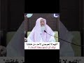 نصيحة غالية لازم نسمعها كلنا