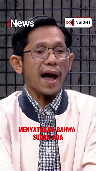 Mahfud MD Sebut Budi Arie Terlibat Kasus Judol, Freddy: Itu Fitnah!