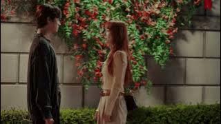 Download lagu Star by colde but it’s ten times sadder