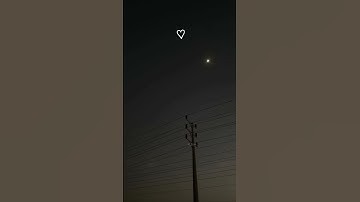 أكتب شئ تؤجر عليه 🤍🦋| حالات واتس اب قرآن كريم 🤍🥺🦋
