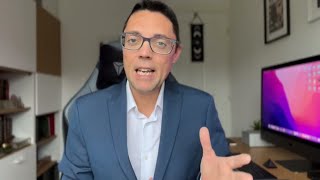 Thumbnail for Luca Volpe Alakazam Academy - Mentalism Review