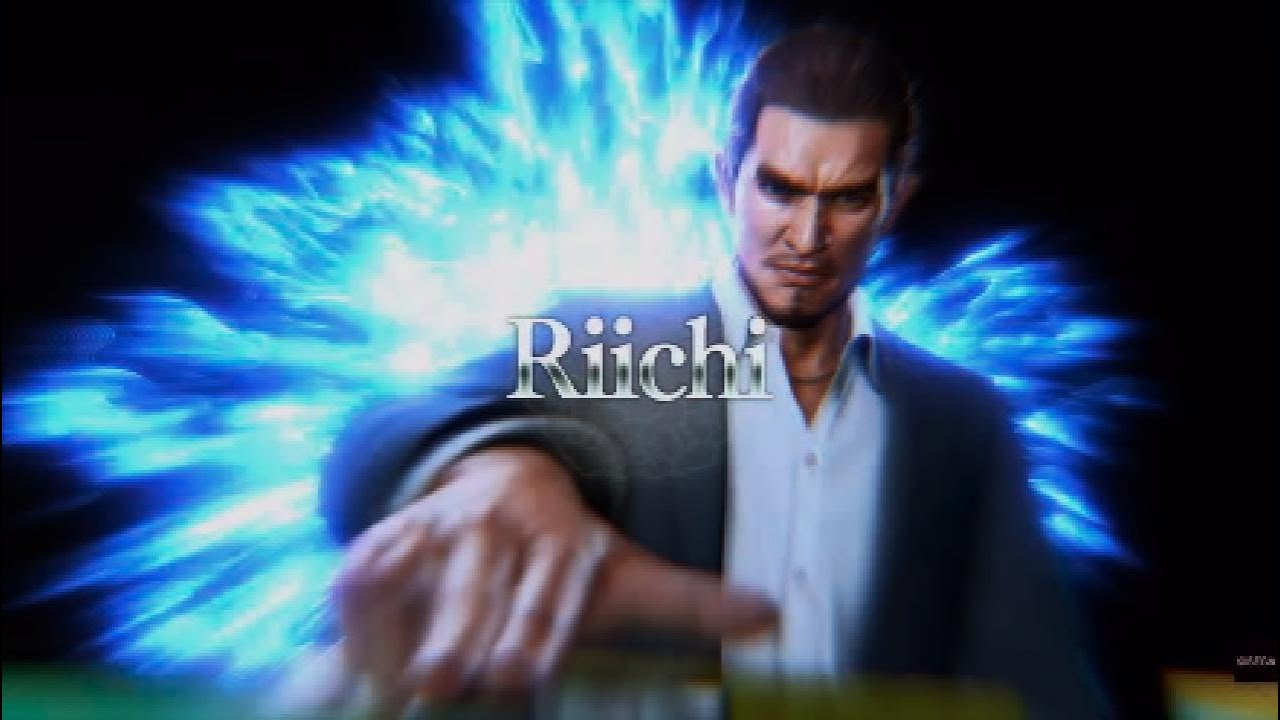 Like A Dragon Infinite Wealth Mahjong Beginner Table Win Mahjong Like a dragon infinite wealth mahjong beginner table win mahjong