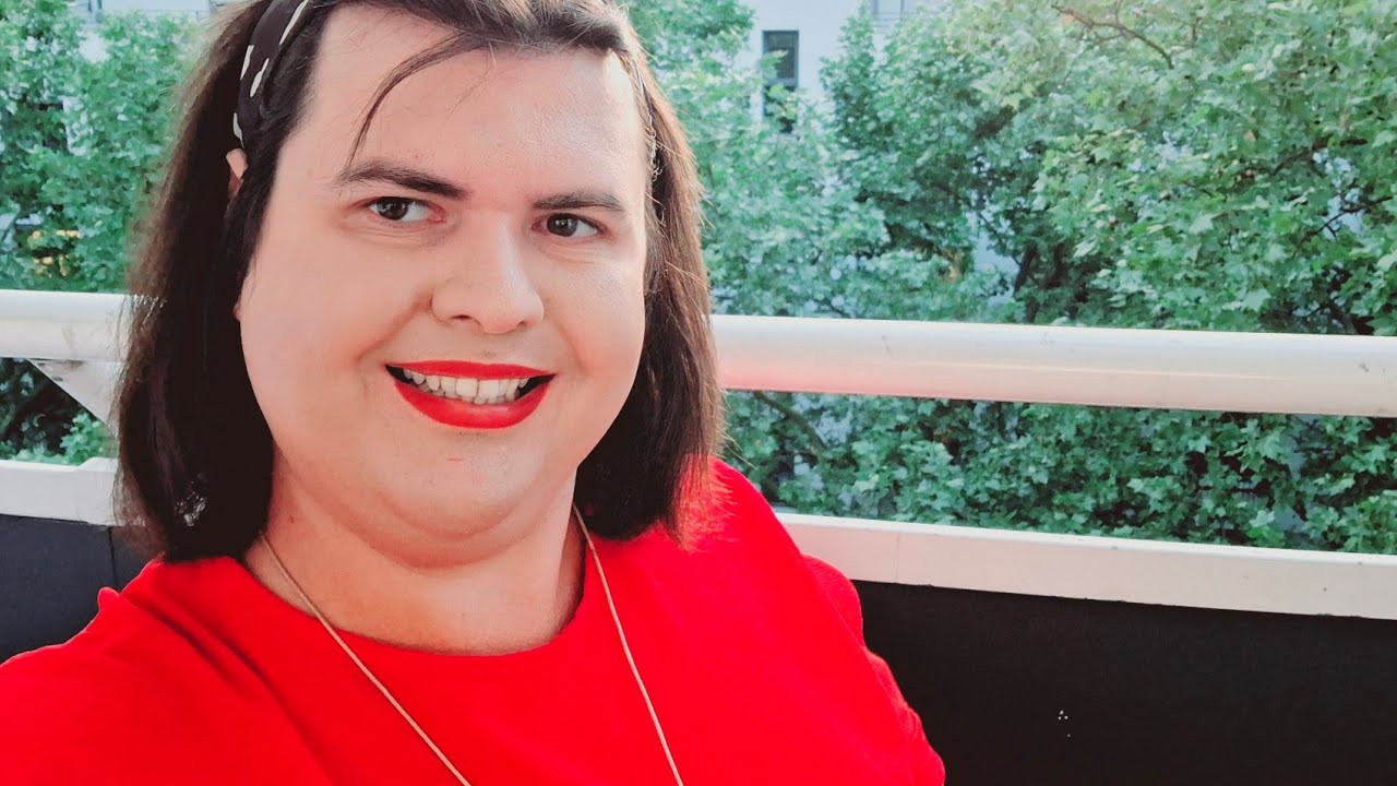 ВОЛЧИЦА,А у меня хорошие новости ???? - YouTube