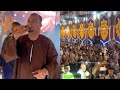 احمد عادل كروان و اقوى موال لو نازل سوق الرجال اشترى أصيل كروان الصعيد ابو عادل عامل عظمة احمد عادل كروان و اقوى موال لو نازل سوق الرجال اشترى أصيل كروان الصعيد ابو عادل عامل عظمة