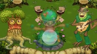 Tutorial how to breed viveine 