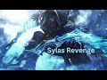 Sylas Revenge Montagge @HeeroNothing #leagueoflegends