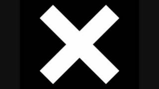 Night Time The XX