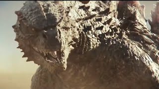 Godzilla x Kong Egypt fight but with the metal pipe sound effect  (I'm too lazy to make a thumbnail)