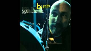 John Scofield - Kilgeffen