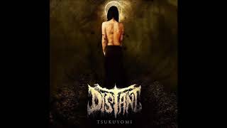 Distant - Acolytes Of Damnation (ft. Colombian Necktie)