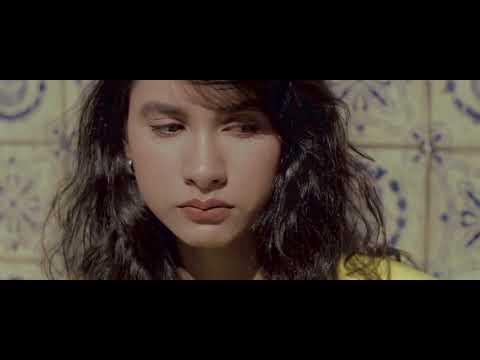 cena dramática - Auto da Fé