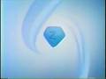 Maximum Strength Zantac 150 Commercial (2007)