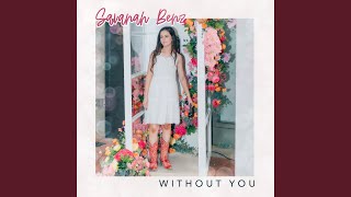 Without You