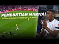 “Pembuktian Bintang yang Terbuang” Inilah Aksi Martial yang Membuatnya Mendapatkan Standing Ovation