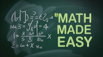 Meet Aditya Kumar | Expert IGCSE & IB Math Tutor with 12+ Years of Experience