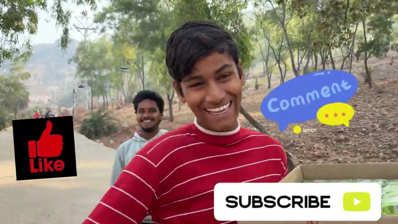 དཔལ་ལྡན་ཤ་བ་རི་བྲག་ཕུག་དང་ལོ་དྲུག་དཀའ་བ་སྤྱད་སར་གནས་བསྐོར། 